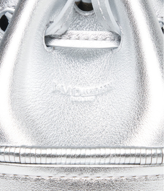 ANNIVERSARY CARNIVAL 詳細画像