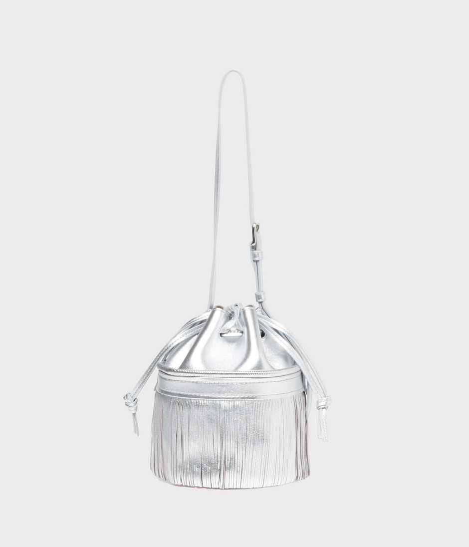 ANNIVERSARY CARNIVAL 詳細画像 SILVER 2