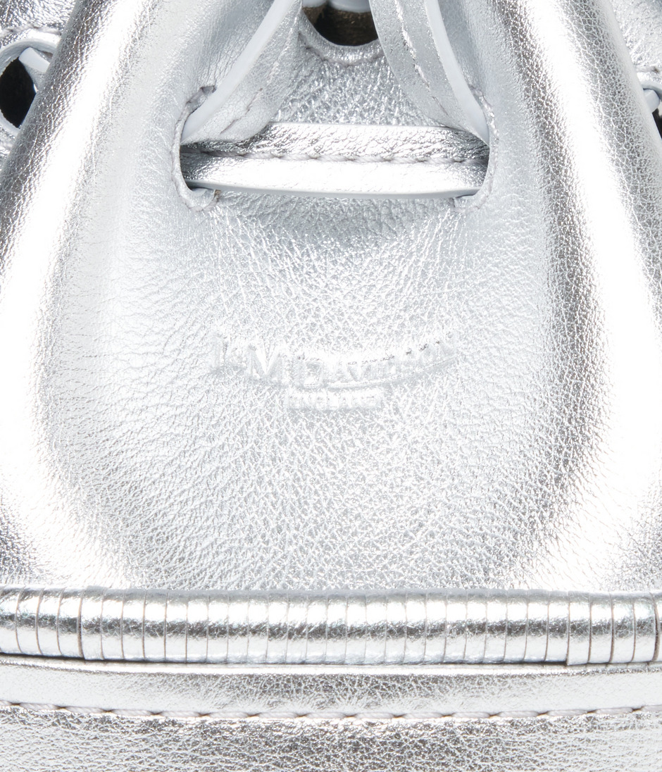 ANNIVERSARY CARNIVAL 詳細画像 SILVER 3