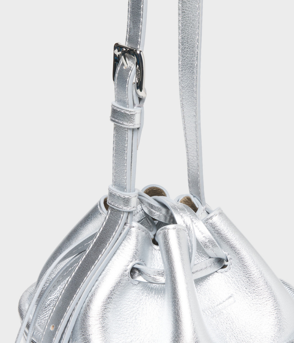 ANNIVERSARY CARNIVAL 詳細画像 SILVER 4