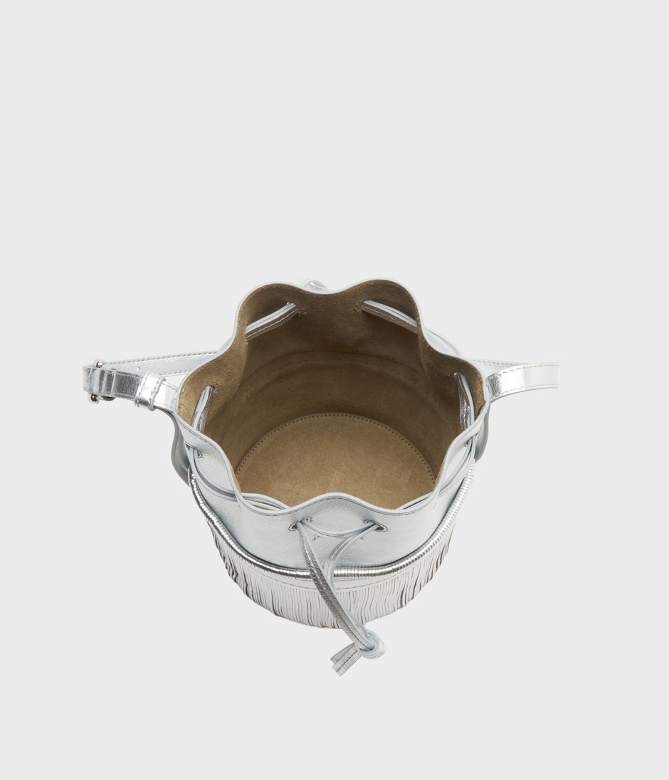 ANNIVERSARY CARNIVAL 詳細画像 SILVER 6