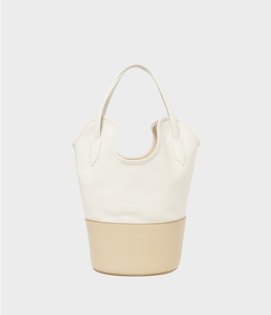 RAY BUCKET S BICOLOUR