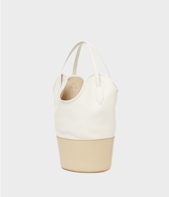 RAY BUCKET S BICOLOUR 詳細画像