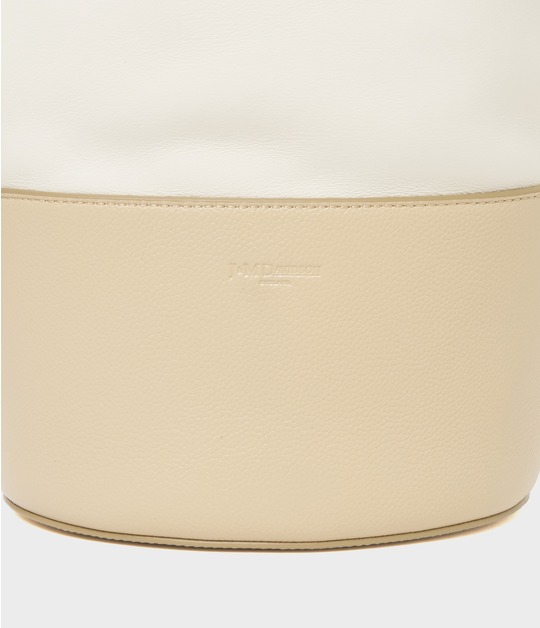 RAY BUCKET S BICOLOUR 詳細画像