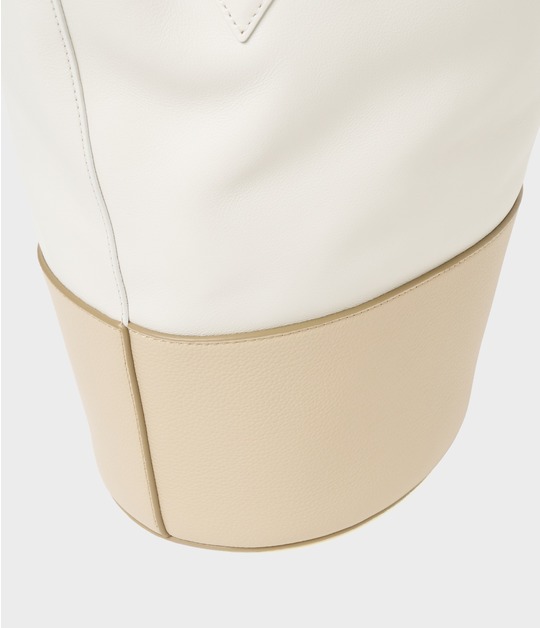 RAY BUCKET S BICOLOUR 詳細画像