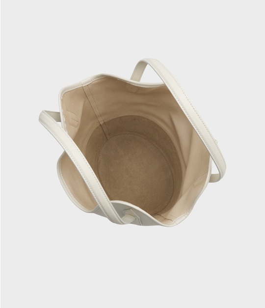 RAY BUCKET S BICOLOUR 詳細画像