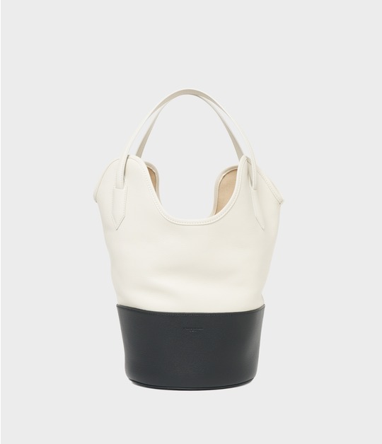 RAY BUCKET S BICOLOUR