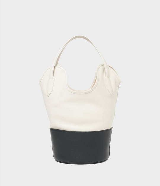 RAY BUCKET S BICOLOUR 詳細画像