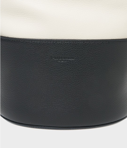 RAY BUCKET S BICOLOUR 詳細画像