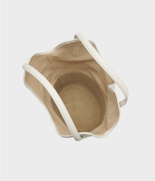 RAY BUCKET S BICOLOUR 詳細画像