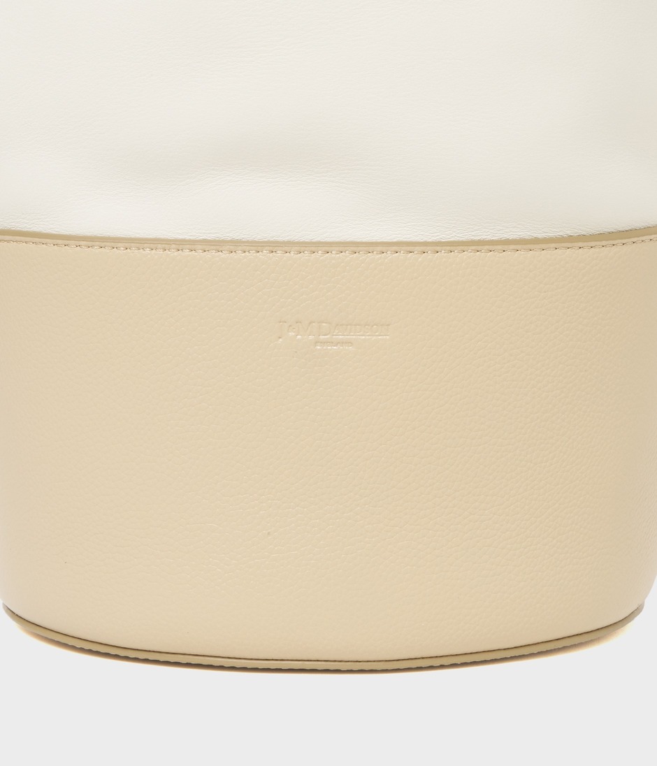 RAY BUCKET S BICOLOUR 詳細画像 CAPPUCCINO 4