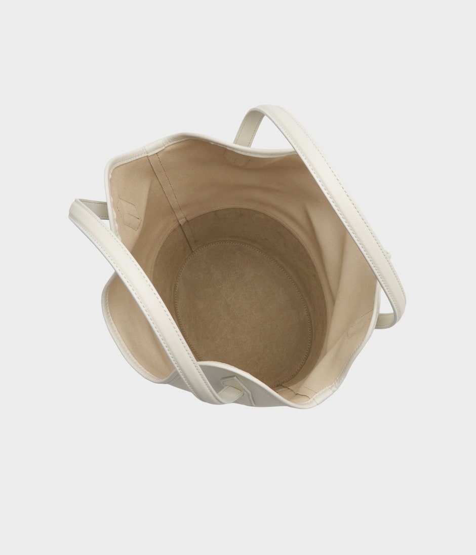 RAY BUCKET S BICOLOUR 詳細画像 CAPPUCCINO 6