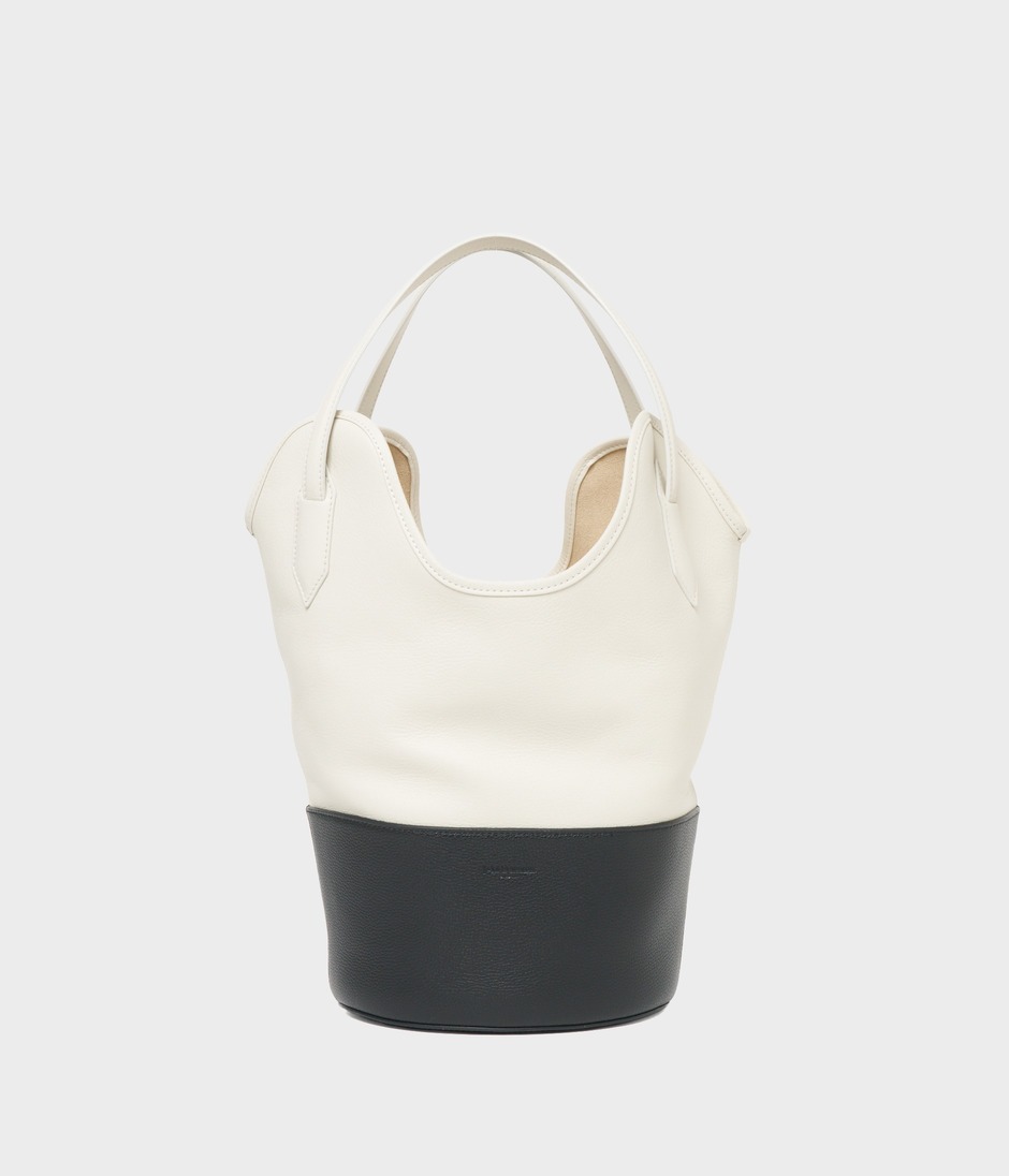 RAY BUCKET S BICOLOUR 詳細画像 BLACK 1
