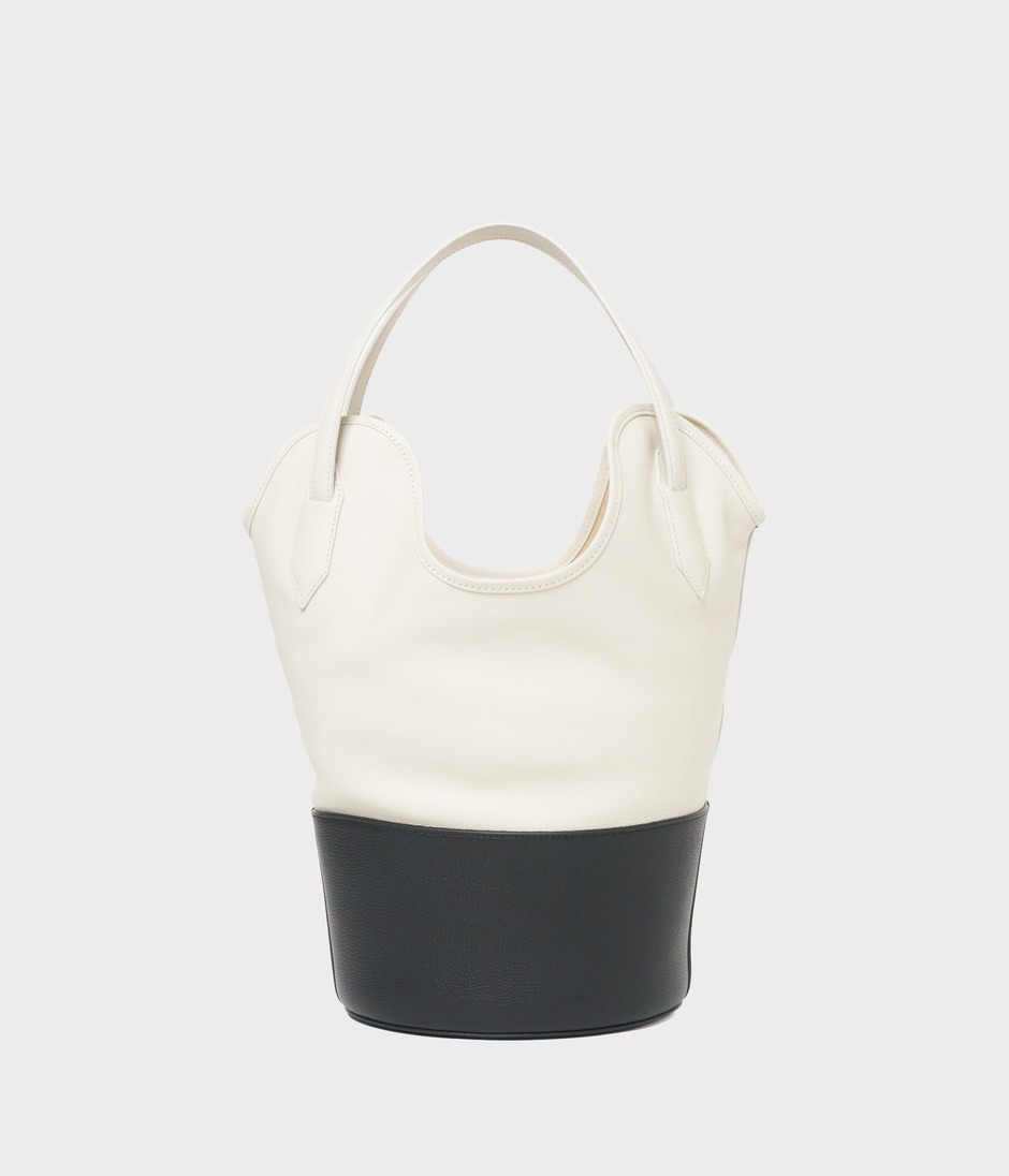 RAY BUCKET S BICOLOUR 詳細画像 BLACK 3