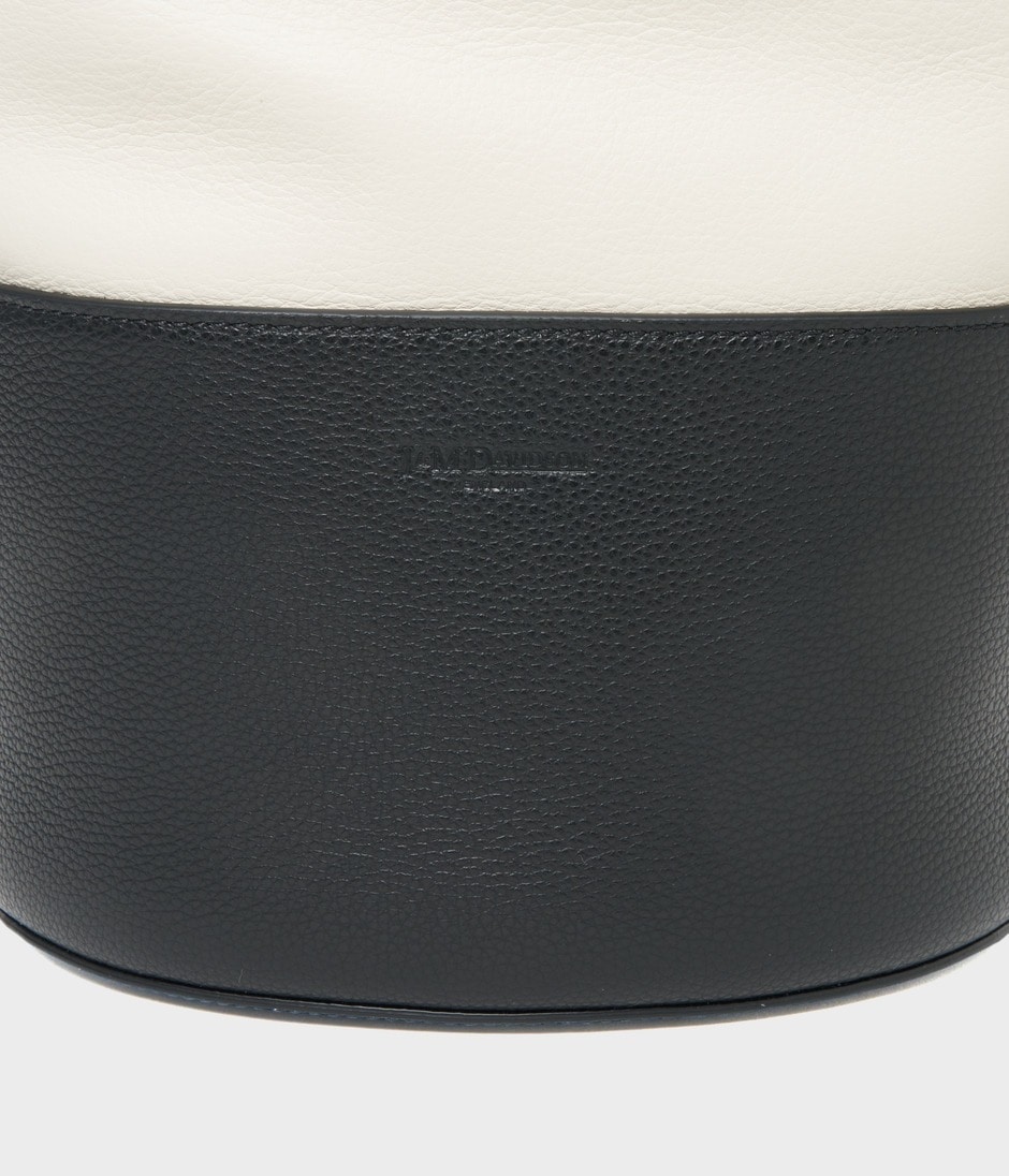 RAY BUCKET S BICOLOUR 詳細画像 BLACK 4