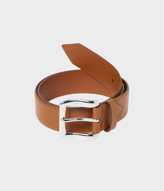 BONNY MEDIUM BELT