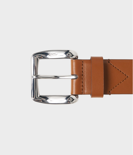 BONNY MEDIUM BELT 詳細画像