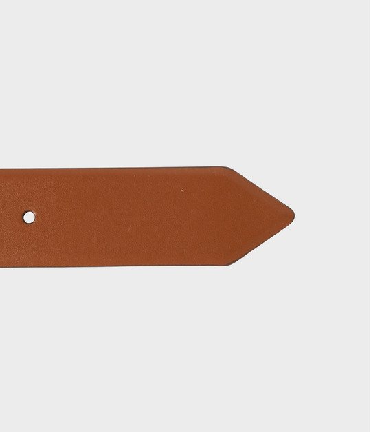 BONNY MEDIUM BELT 詳細画像