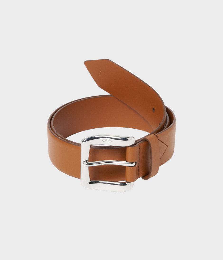 BONNY MEDIUM BELT 詳細画像 TOFFEE 1