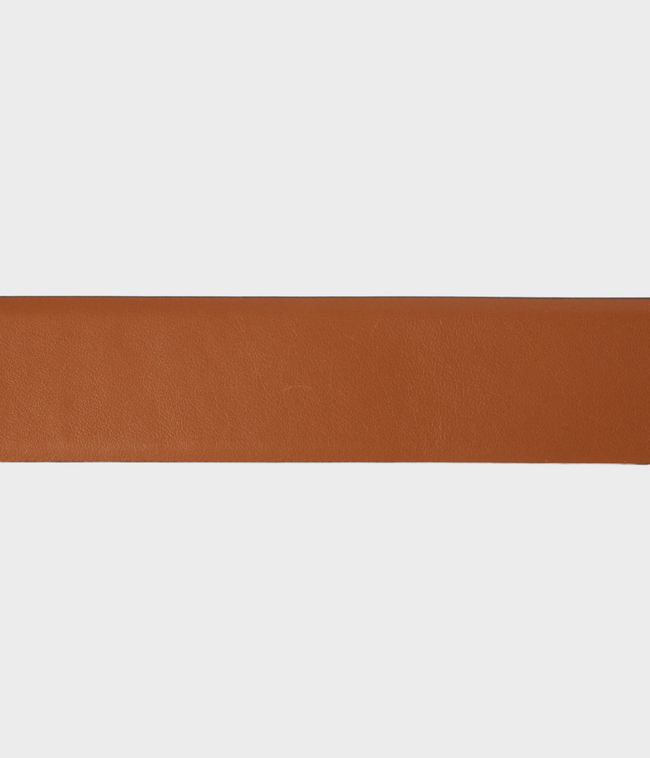 BONNY MEDIUM BELT 詳細画像 TOFFEE 3