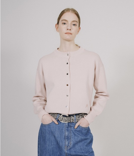 DISK BUCKLE BELT 38MM 詳細画像