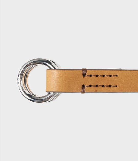 RING BELT 20MM 詳細画像