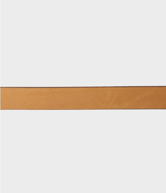 RING BELT 20MM 詳細画像