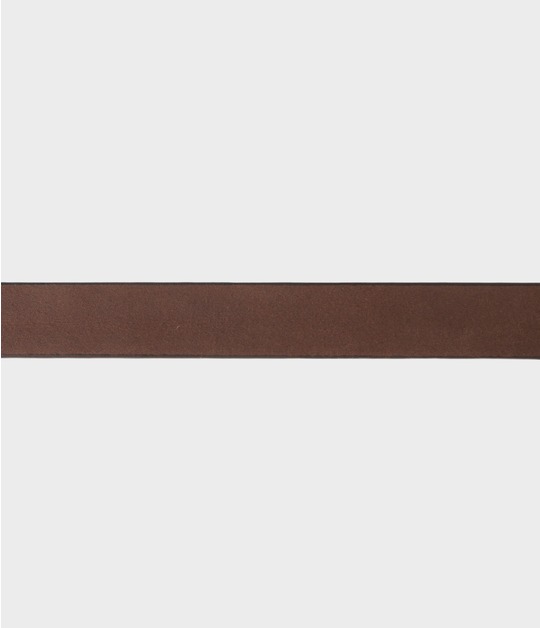 RING BELT 20MM 詳細画像