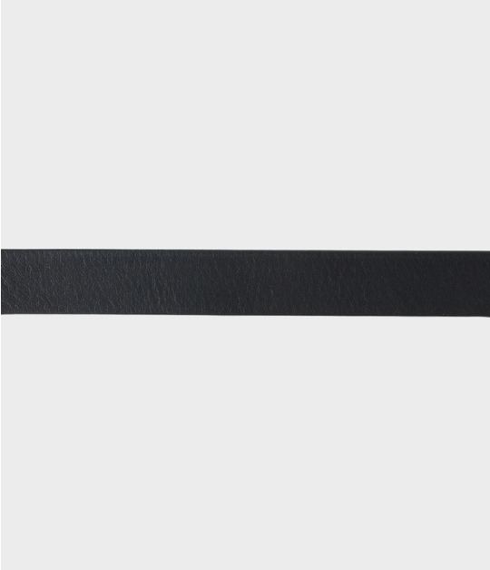 RING BELT 20MM 詳細画像