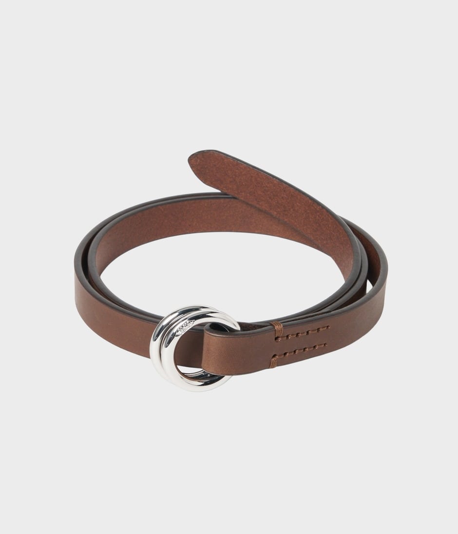 RING BELT 20MM 詳細画像 T.MORO 1