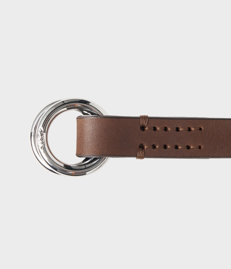 RING BELT 20MM 詳細画像 T.MORO 2