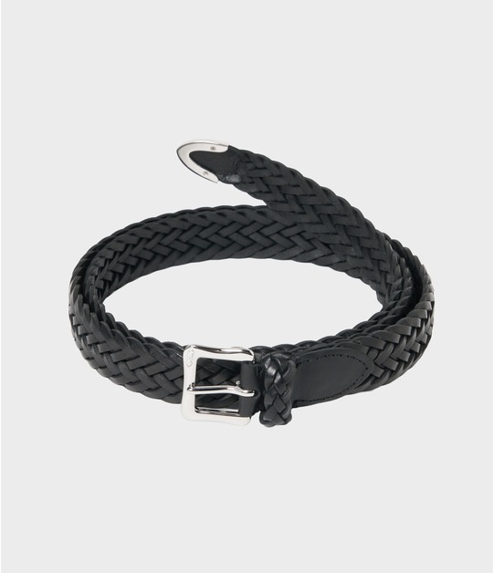 ENVELOPE BUCKLE TIP END 25MM