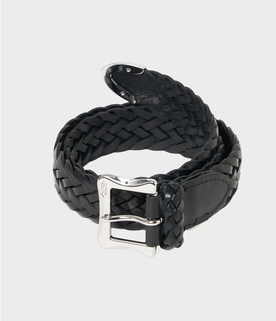 ENVELOPE BUCKLE TIP END 30MM