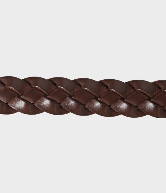 ENVELOPE BUCKLE WIDE 25MM 詳細画像