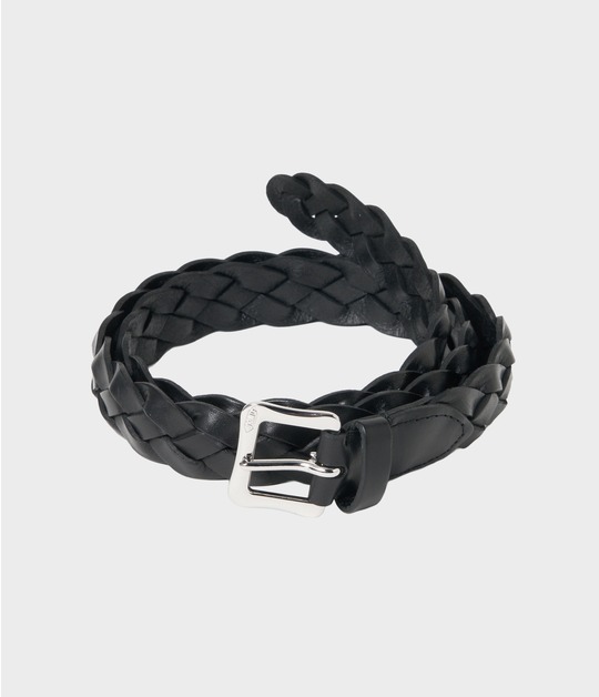 ENVELOPE BUCKLE WIDE 25MM