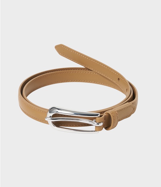 ベルト｜J&M DAVIDSON｜ジェイアンドエムデヴィッドソン公式オンライン