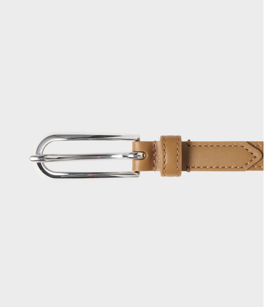 PEAR BELT 詳細画像