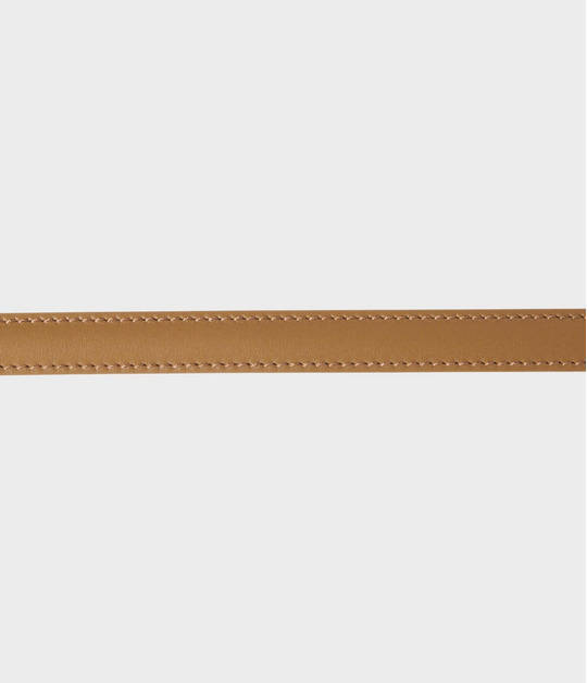 PEAR BELT 詳細画像