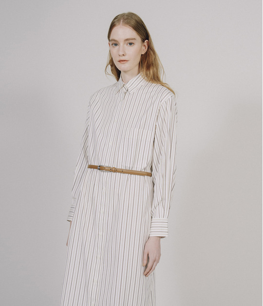 PEAR BELT 詳細画像