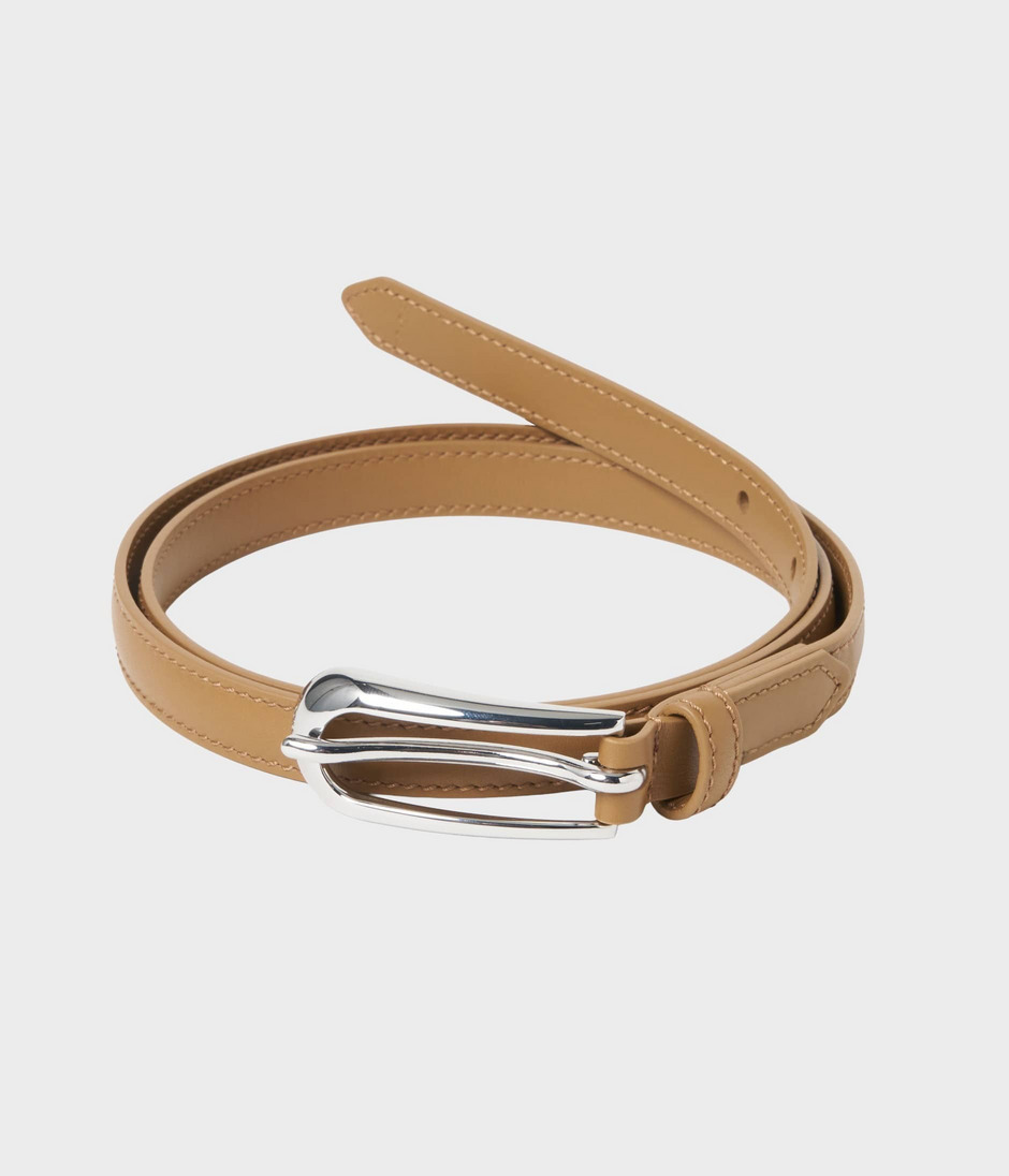 PEAR BELT 詳細画像 OTTER 1