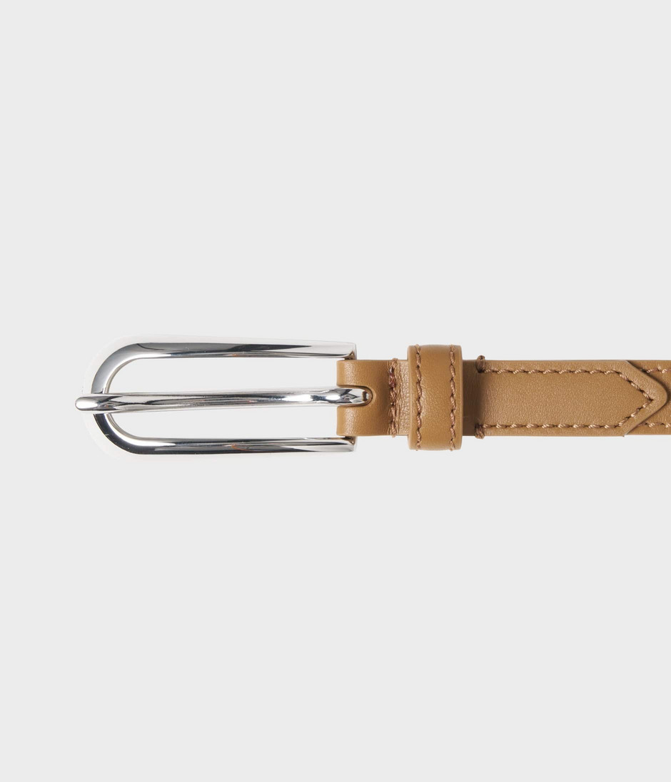 PEAR BELT 詳細画像 OTTER 2