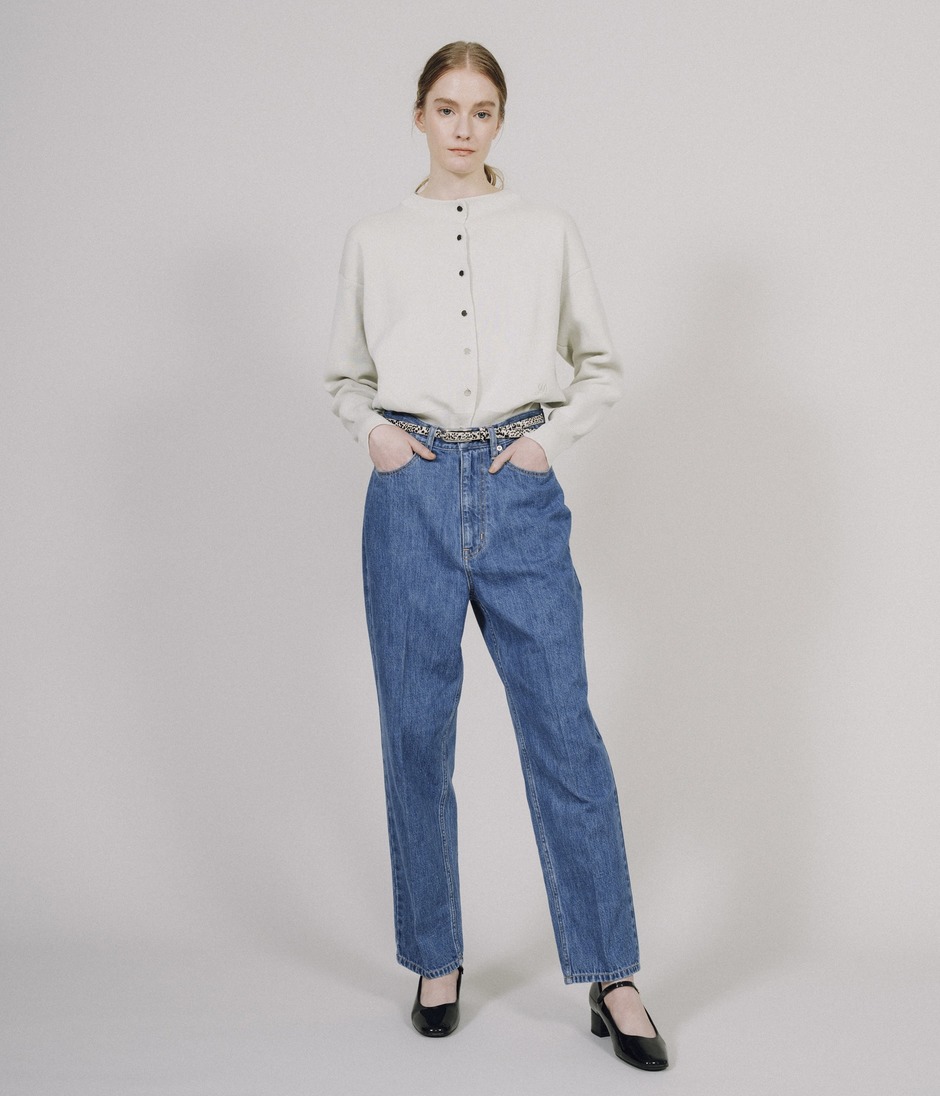 PEAR BELT 詳細画像 DALMATIAN 6