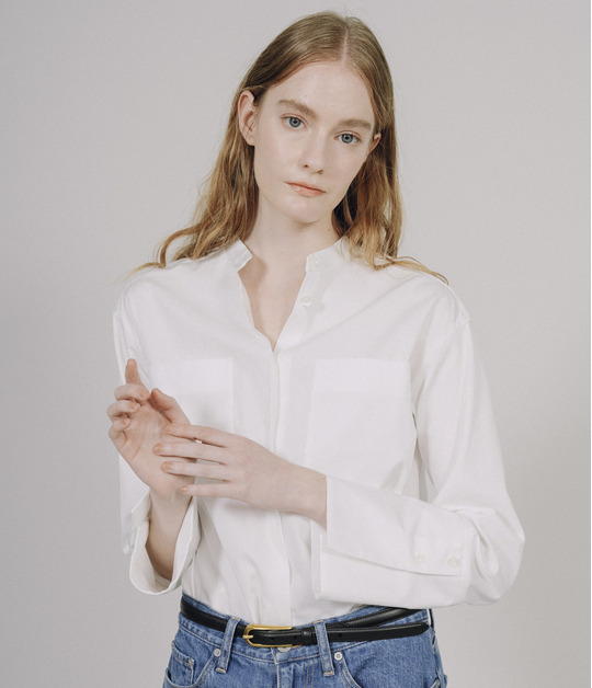 PEAR BELT 詳細画像