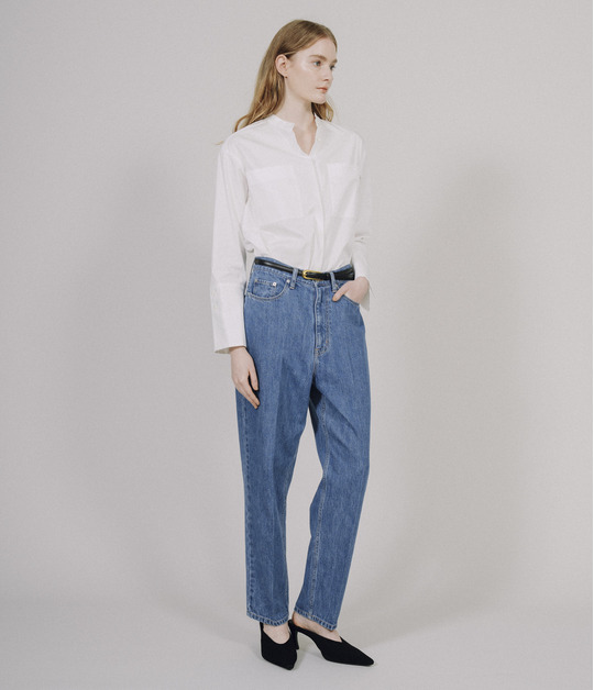 PEAR BELT 詳細画像