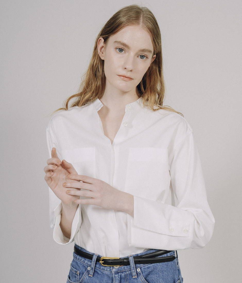 PEAR BELT 詳細画像 BLACK 5