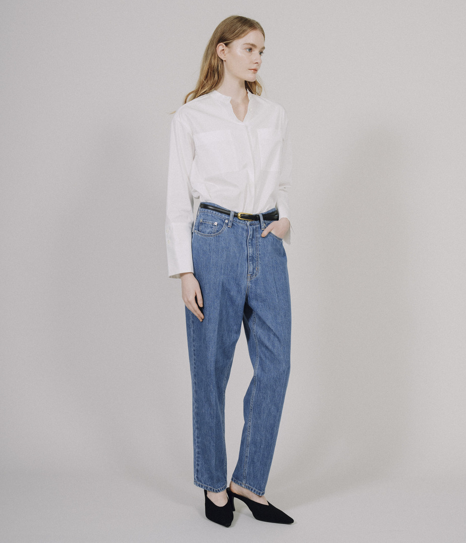 PEAR BELT 詳細画像 BLACK 6