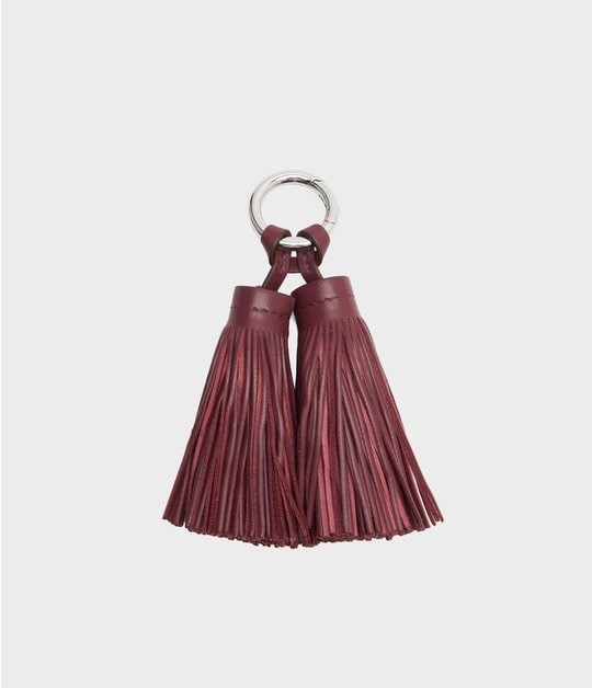 財布&小物｜J&M DAVIDSON｜ジェイアンドエムデヴィッドソン公式