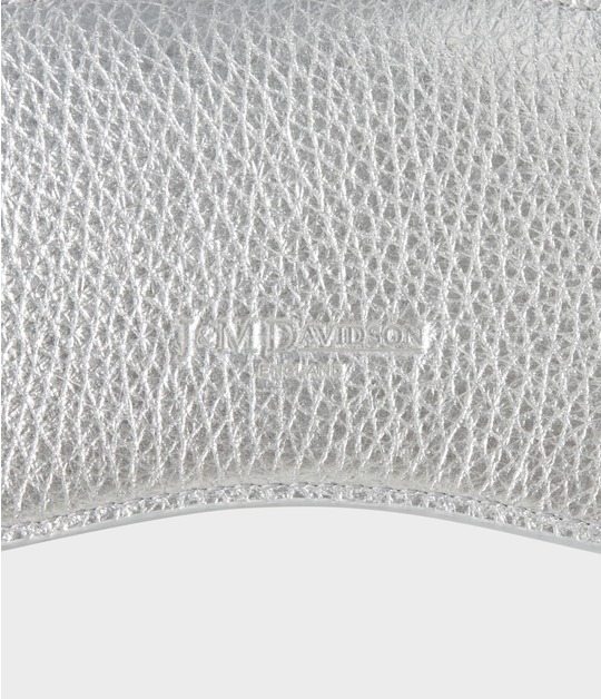 GLASSES CASE 詳細画像