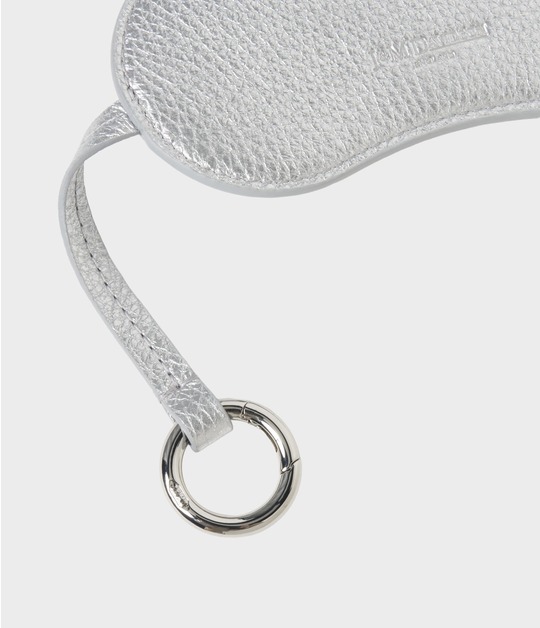 GLASSES CASE 詳細画像