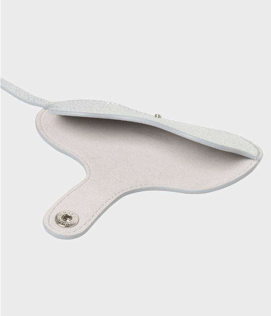 GLASSES CASE 詳細画像